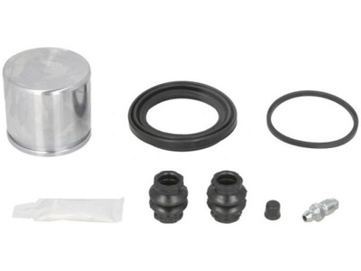 TAISYMO DETALĖ SUPORTAI MERCEDES KLASĖ B W246 W242 2.0 2.1 11-18 