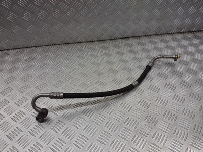 Шланг кондиционера mercedes w204 2.2 cdi a2048300615 фото №1