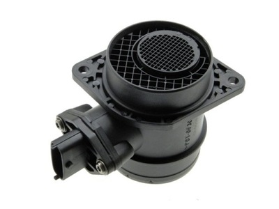 Витратомір chrysler pt cruiser 2.0 2000- фото №1