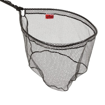 Podbierak Berkley URBN Flip net 1.9m