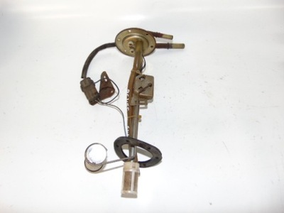 Citroen jumper датчик --- фото №1