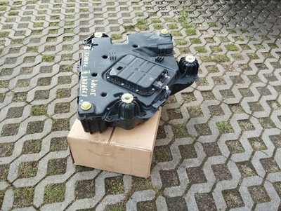 TANK ADBLUE PEUGEOT EKSPERT 3 JUMPY PROACE. P 1001374  