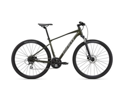 GIANT ROAM 3 DISC