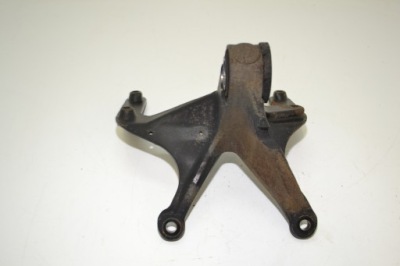 Кронштейн кронштейн кронштейн відкидання кабіни ліва actros 1845 фото №1