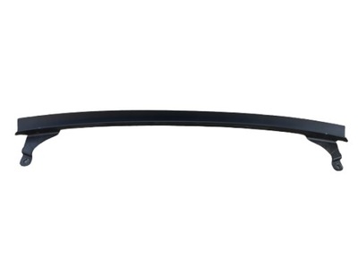 Audi r8 5.2 plus накладка захист стіни задня задній фото №1