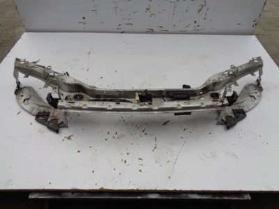 Pas передній підсилювач volvo s40 ii 426-26 фото №1