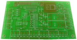 Płytka PCB SSK-MB1