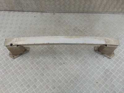Chevrolet orlando балка задняя 2010- фото №1