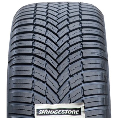 4X NEUMÁTICOS WIELOSEZONOWE 255/45/20 Y BRIDGESTONE A005 EVO CALOROCZNE FR XL  