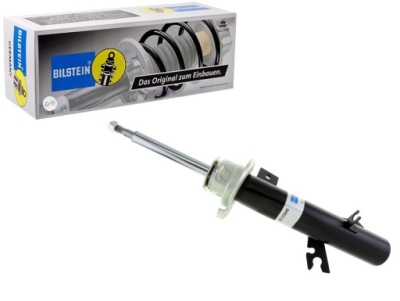 AMORTISSEUR DROIT AVANT GAZEUX 22-215949 BILSTEIN 