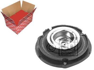 Febi bilstein 18735 кронштейн амортизатора фото №1