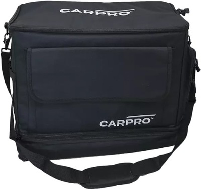 CarPro Big Detailing Bag