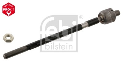 ТЯГА РУЛЕВАЯ, PROKIT FEBI BILSTEIN 30820