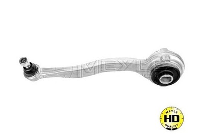 Meyle рычаг mercedes clk 55 amg 209.376 c209 фото №1