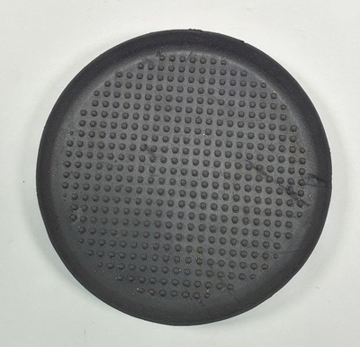 GOMA PIEZA INSERTADA PARA TAZA ALFA ROMEO 147 735282356  