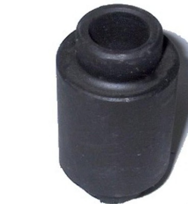 Iveco turbostar сайлентблок втулка 42070674 кабины фото №1