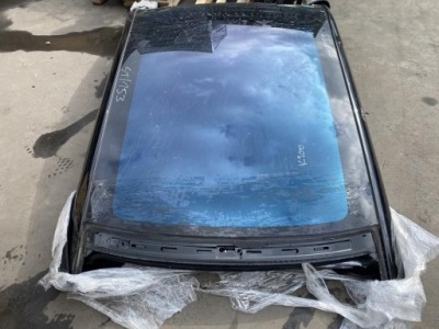 Дах byd ущільнювач 2024 фото №1