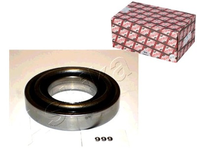 Ashika 90-09-999 підшипник випускне фото №1
