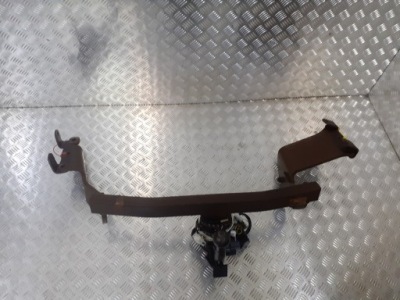 Hak буксирувальний citroen c-crosser фото №1