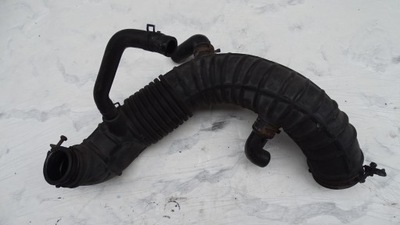 Воздухозаборник труба воздуха kia rio iii 1.1 crdi 2011-14 фото №1