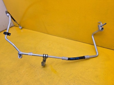 Mg zs шланг кондиціонера 22r. фото №1