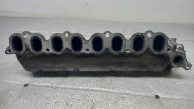 Коллектор всасывающий toyota avensis t25 04r kombi фото №1