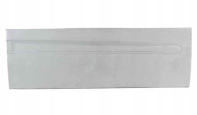 Ремкомплект обшивка дверь mercedes vito w639 03- фото №1