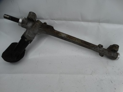 Рулевая рейка трансмиссия mazda cx-5 i ke europa фото №1