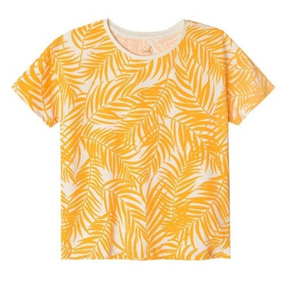 Koszulka t-shirt 146 cm 10-11 lat COOL CLUB