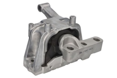 Подушка двигателя febi 175807 фото №1