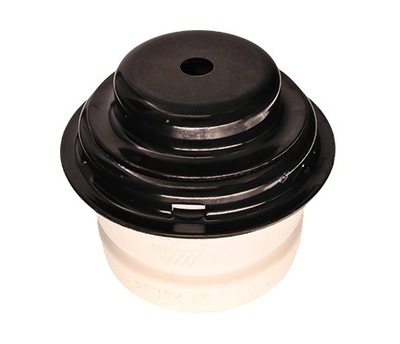 Датчик датчик ударный bmw оригинальный номер 1388224 фото №1