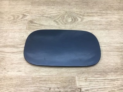 Volvo xc60 ii xc90 ii s90 крышка заливной топлива 723 31352798 фото №1