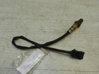 Peugeot 607 3.0 v6 датчик лямбда-зонд 0285006185 фото №1