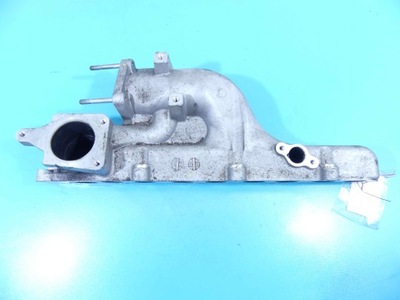 Колектор всмоктуючий kia ceed iii 18-21 1.6 crdi фото №1