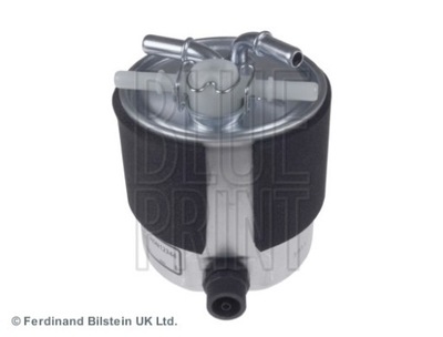 FILTRO COMBUSTIBLES NISSAN NV200- QASHQAI 1.5DCI 07-  