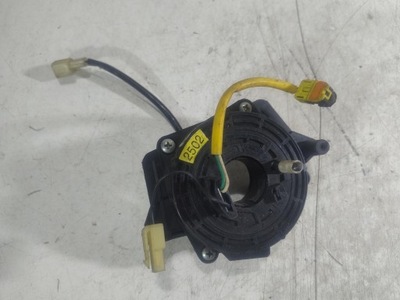 Лента air bag подушка безопасности chevrolet spark фото №1