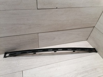 Levante молдинг бампер перед 670040751 фото №1