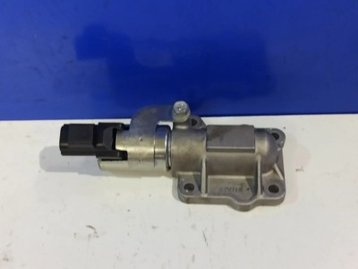 Volvo s40, v40 2002 другое фото №1