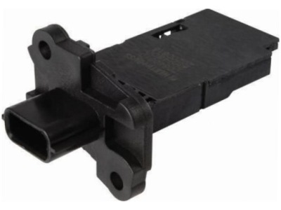 Расходомер renault master 3 2.3 trafic 3 1.6 2.0 kadjar 1.5 1.6 фото №1