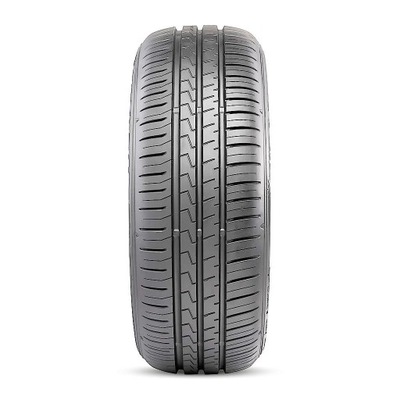 1 PIEZA 195/40R16 ZIEX ZE310 EC 80V XL FALKEN LATO  