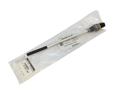 Датчик рівня оливи 111452634r renault новий фото №1