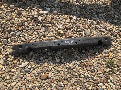 Ka ii абсорбер бампера перед 51800467 фото №1