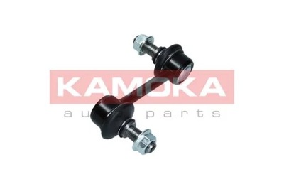 KAMOKA 9030368 CONNECTOR STABILIZER REAR L/P  