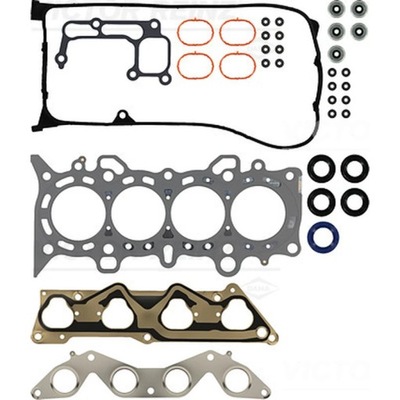 КОМПЛЕКТ ПРОКЛАДОК, ГОЛОВКА ЦИЛИНДРОВ VICTOR REINZ 02-53705-03