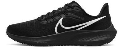 Buty biegowe damskie Nike Air Zoom Pegasus r 40,5