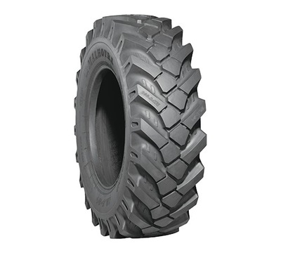 TIRE 12.5-20 MRL MPT 446 141A8 16PR TL  