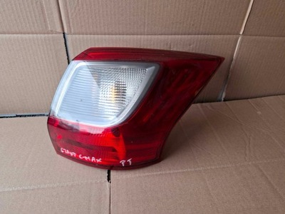 FARO DERECHA PARTE TRASERA FORD GRAND C-MAX  