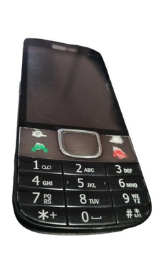 Smartfon MAXCOM MM320 - NIE WŁĄCZA SIĘ!!!