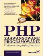 PHP Zaawansowane programowanie