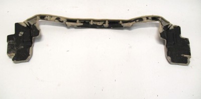 Шумоізоляція піна skoda rapid 5ja863909b фото №1